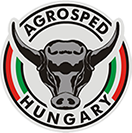 AGROSPED Hungary Kft.